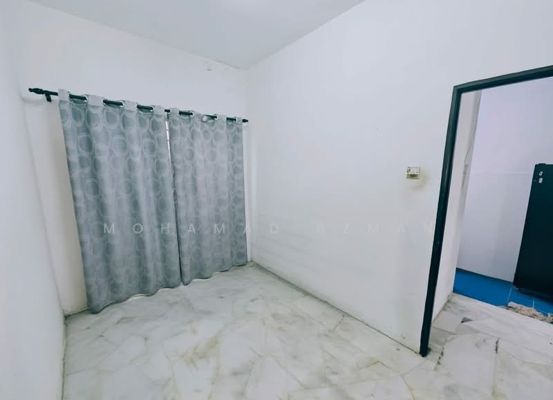 2-storey Terraced House for Rent in Bandar Rinching Seksyen 2 (Semenyih) - Mohamad Azman - Interior - PropertyGuru.com.my