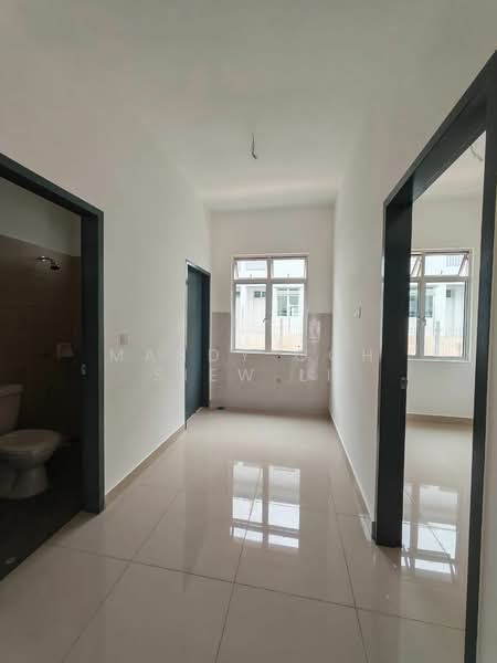 Rumah Teres 2 Tingkat untuk Dijual di Tebrau (Johor) - Mandy Goh Siew Li - Bathroom - PropertyGuru.com.my