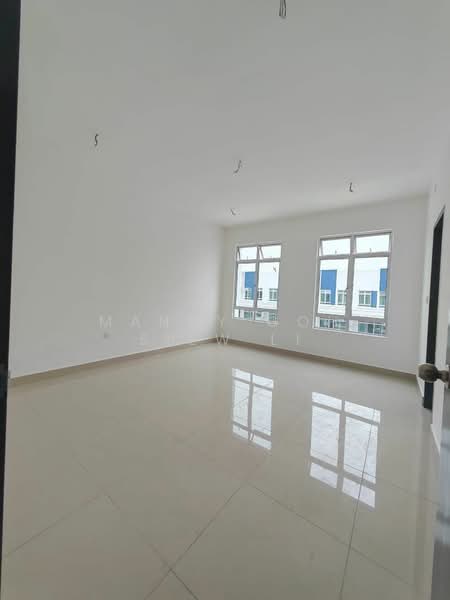 Rumah Teres 2 Tingkat untuk Dijual di Tebrau (Johor) - Mandy Goh Siew Li - Interior - PropertyGuru.com.my