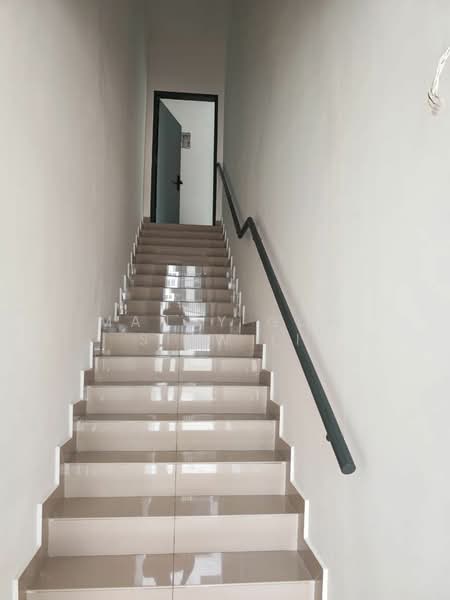 Rumah Teres 2 Tingkat untuk Dijual di Tebrau (Johor) - Mandy Goh Siew Li - Interior - PropertyGuru.com.my