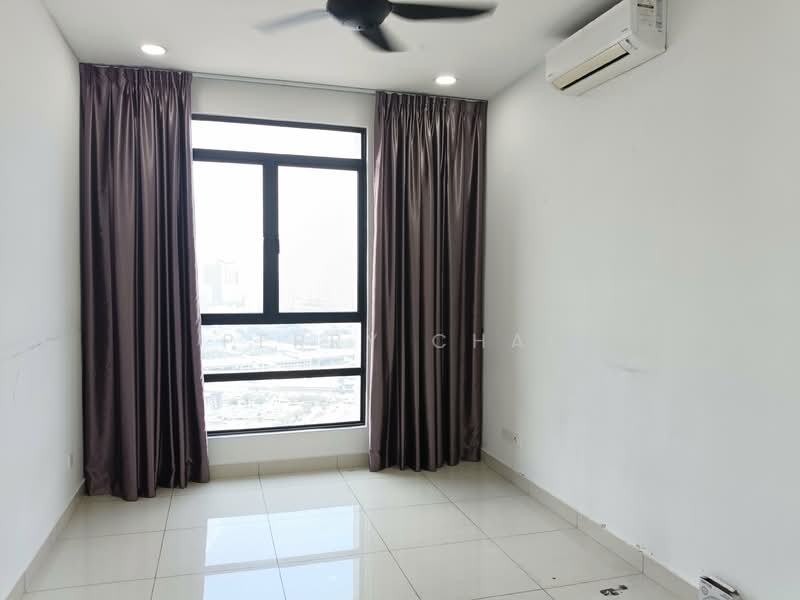 Condominium for Rent at Legend Heights - Perry Chai - Interior - PropertyGuru.com.my