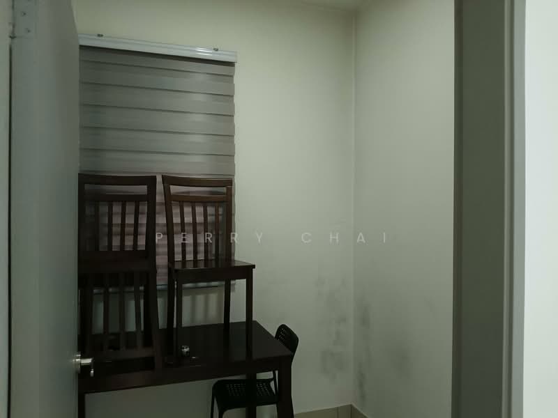 Condominium for Rent at Legend Heights - Perry Chai - Interior - PropertyGuru.com.my