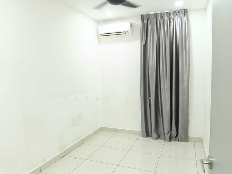 Condominium for Rent at Legend Heights - Perry Chai - PropertyGuru.com.my