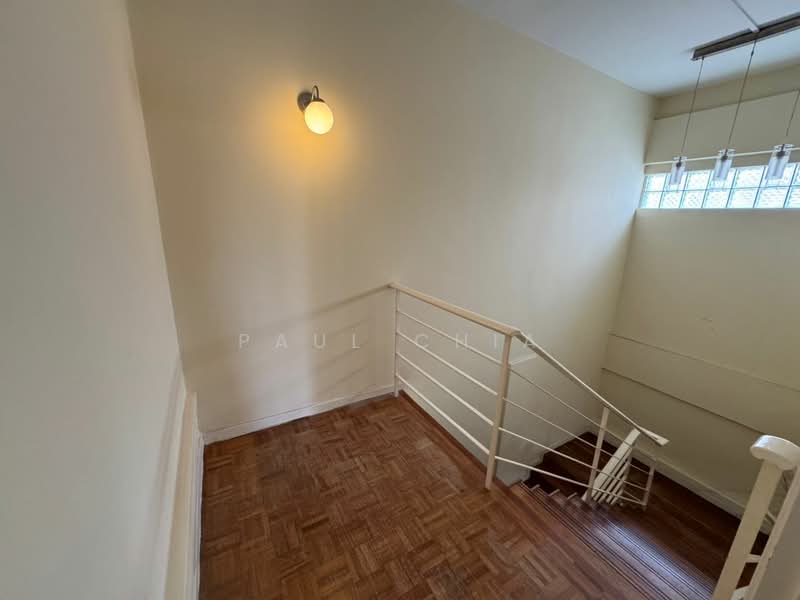 Condominium for Sale at City Garden Palm Villa Condominium - Paul Chia - Interior - PropertyGuru.com.my