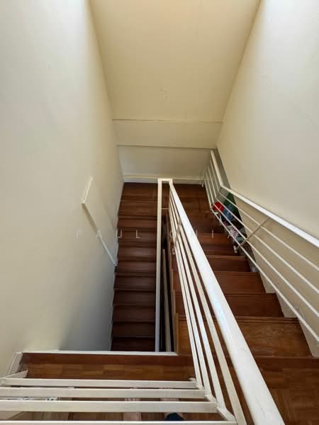 Condominium for Sale at City Garden Palm Villa Condominium - Paul Chia - Interior - PropertyGuru.com.my