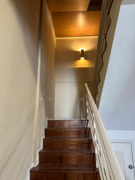 Condominium for Sale at City Garden Palm Villa Condominium - Paul Chia - Interior - PropertyGuru.com.my