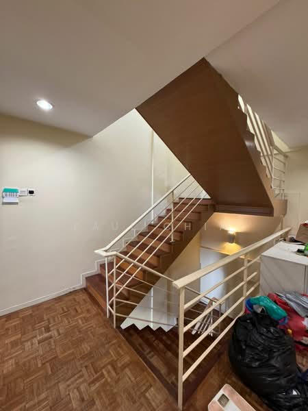 Condominium for Sale at City Garden Palm Villa Condominium - Paul Chia - Interior - PropertyGuru.com.my