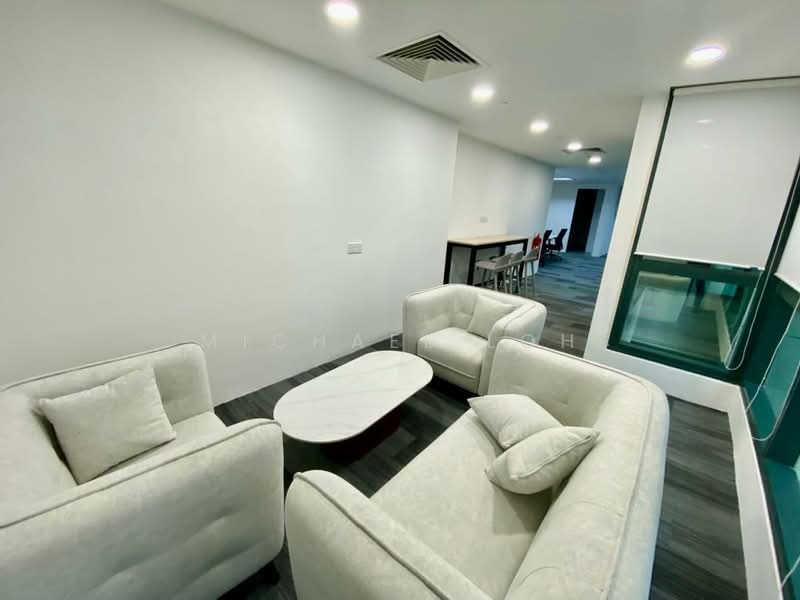 Office for Rent in KLCC (KL City Centre) - Michael Loh - PropertyGuru.com.my