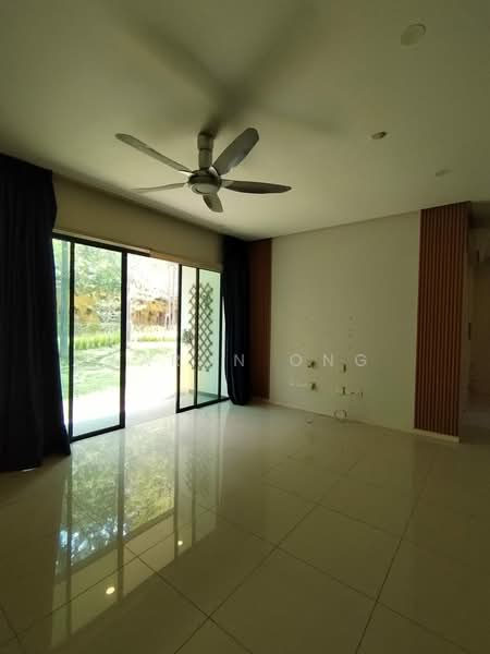 Sunway Montana untuk Untuk Dijual - RM 1,600,000, Mac 2026 - Living Room - PropertyGuru.com.my