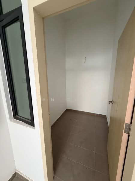 Taman Mount Austin untuk Untuk Dijual - RM 1,350,000, Mac 2026 - Interior - PropertyGuru.com.my