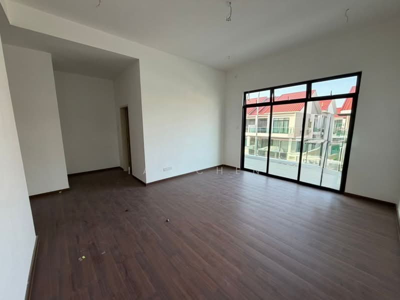 Taman Mount Austin untuk Untuk Dijual - RM 1,350,000, Mac 2026 - PropertyGuru.com.my