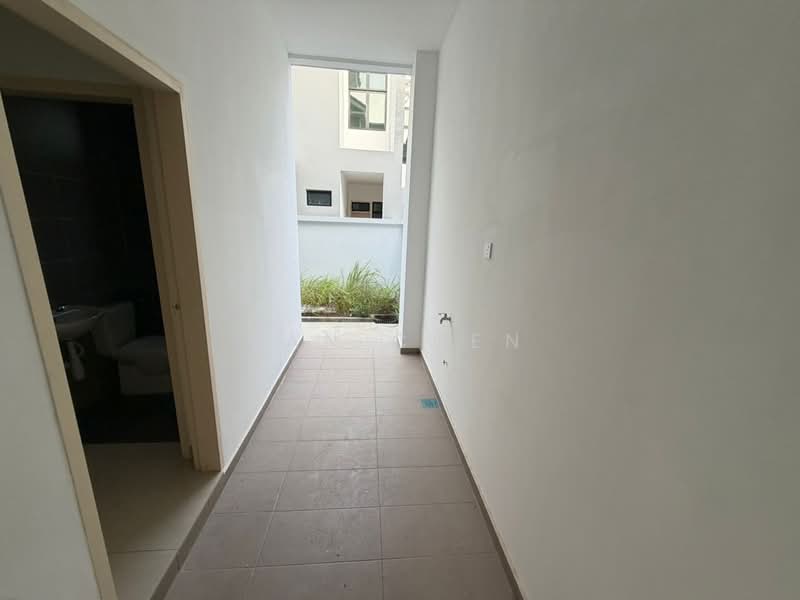 Taman Mount Austin untuk Untuk Dijual - RM 1,350,000, Mac 2026 - PropertyGuru.com.my