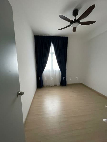 Service Residence for Rent at MIRA at Shorea Park - Peter Pen - Interior - PropertyGuru.com.my