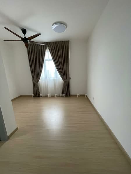Service Residence for Rent at MIRA at Shorea Park - Peter Pen - Interior - PropertyGuru.com.my