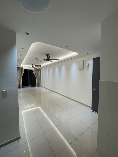 Service Residence for Rent at MIRA at Shorea Park - Peter Pen - Interior - PropertyGuru.com.my