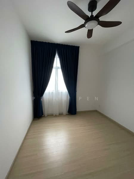 Service Residence for Rent at MIRA at Shorea Park - Peter Pen - Interior - PropertyGuru.com.my
