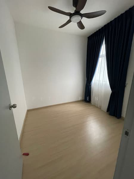 Service Residence for Rent at MIRA at Shorea Park - Peter Pen - Interior - PropertyGuru.com.my