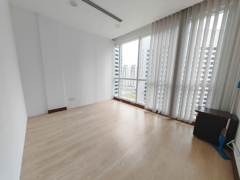 Office for Sale in KLCC (KL City Centre) - SW Ang - Interior - PropertyGuru.com.my