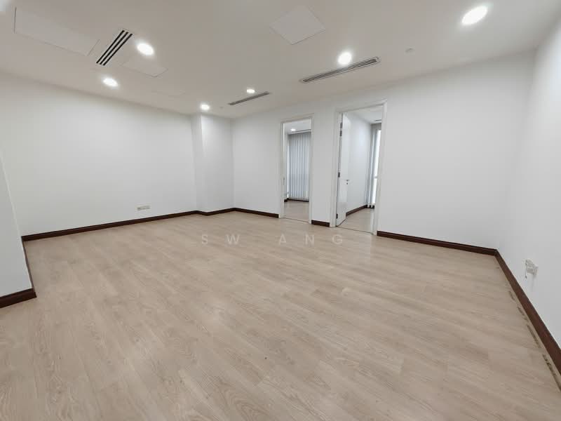 Office for Sale in KLCC (KL City Centre) - SW Ang - Interior - PropertyGuru.com.my