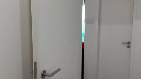 Service Residence for Sale at Sentul Point - Jean Pong - PropertyGuru.com.my