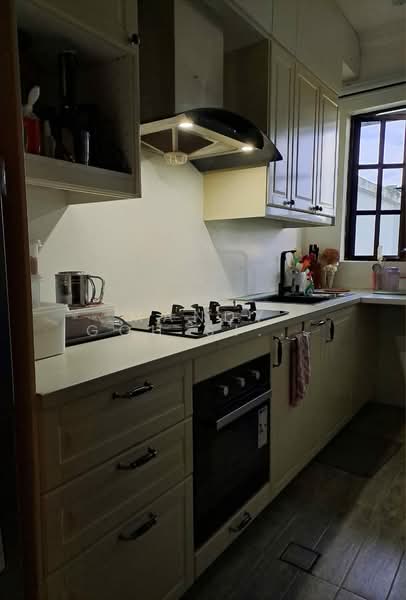 Cluster House for Sale in Pasir Gudang (Johor) - Mandy Goh Siew Li - PropertyGuru.com.my