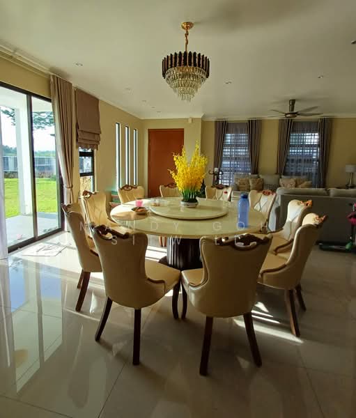 Cluster House for Sale in Pasir Gudang (Johor) - Mandy Goh Siew Li - PropertyGuru.com.my