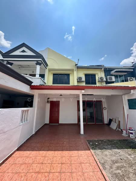 Usj 2 untuk Untuk Disewa - RM 2,000 /bulan, Mac 2026 - Exterior - PropertyGuru.com.my
