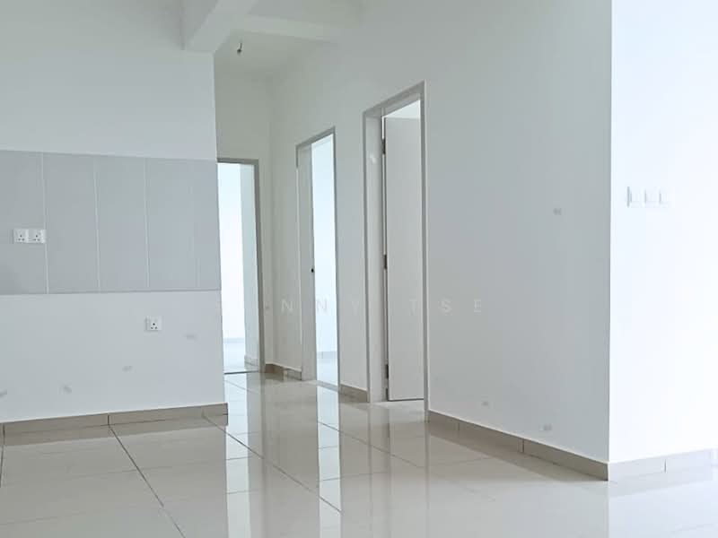 Condominium for Rent at Ideal Venice Residency - Sunny Tse - Interior - PropertyGuru.com.my