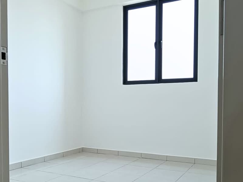 Condominium for Rent at Ideal Venice Residency - Sunny Tse - Interior - PropertyGuru.com.my