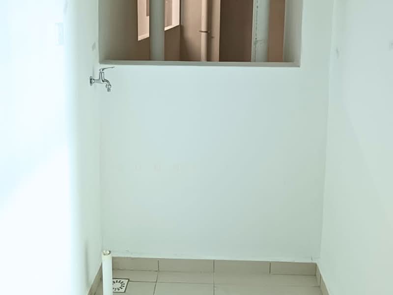 Condominium for Rent at Ideal Venice Residency - Sunny Tse - Interior - PropertyGuru.com.my