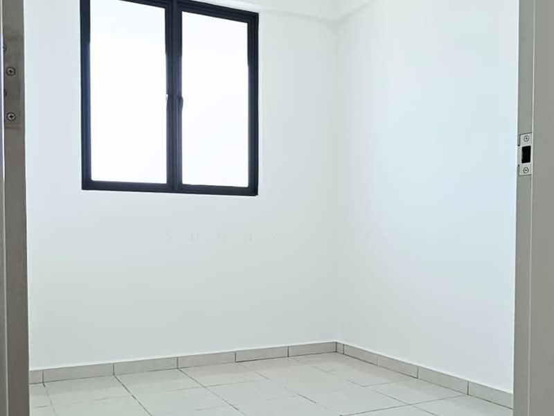 Condominium for Rent at Ideal Venice Residency - Sunny Tse - Interior - PropertyGuru.com.my