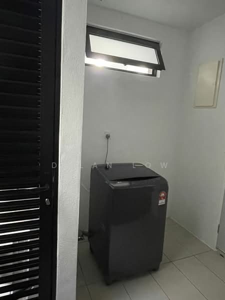 Kondominium untuk Disewa di Vertu Resort - Dylan Low - Interior - PropertyGuru.com.my