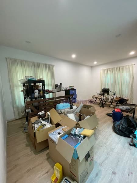 Taman Pelangi Indah untuk Untuk Dijual - RM 1,150,000, Mac 2026 - Interior - PropertyGuru.com.my