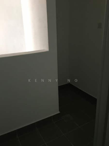 Service Residence for Sale at Metia Residence - Kenny Ng - Interior - PropertyGuru.com.my