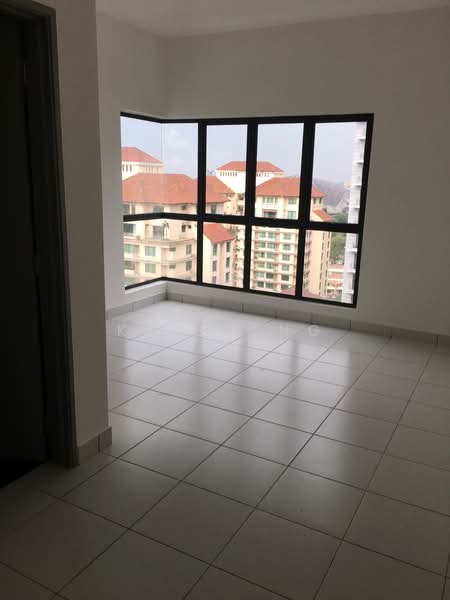 Service Residence for Sale at Metia Residence - Kenny Ng - View - PropertyGuru.com.my