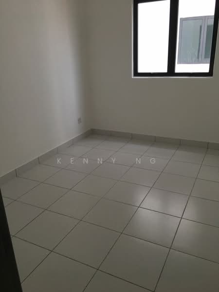 Service Residence for Sale at Metia Residence - Kenny Ng - Interior - PropertyGuru.com.my