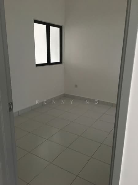 Service Residence for Sale at Metia Residence - Kenny Ng - Interior - PropertyGuru.com.my