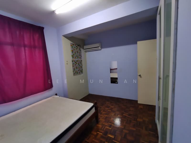 Pangsapuri Nilam untuk Untuk Disewa - RM 1,250 /bulan, Mac 2026 - PropertyGuru.com.my