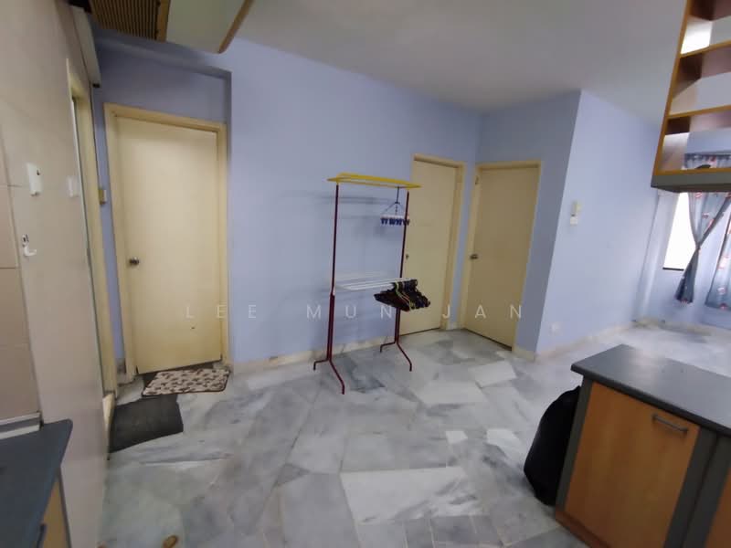 Pangsapuri Nilam untuk Untuk Disewa - RM 1,250 /bulan, Mac 2026 - PropertyGuru.com.my