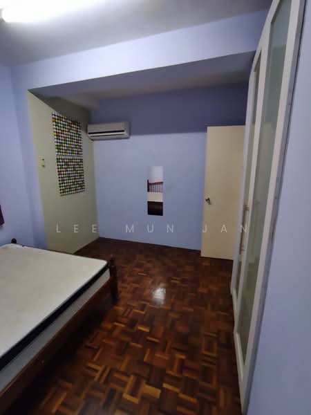 Pangsapuri Nilam untuk Untuk Disewa - RM 1,250 /bulan, Mac 2026 - PropertyGuru.com.my