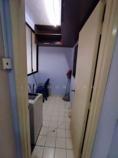 Pangsapuri Nilam untuk Untuk Disewa - RM 1,250 /bulan, Mac 2026 - PropertyGuru.com.my