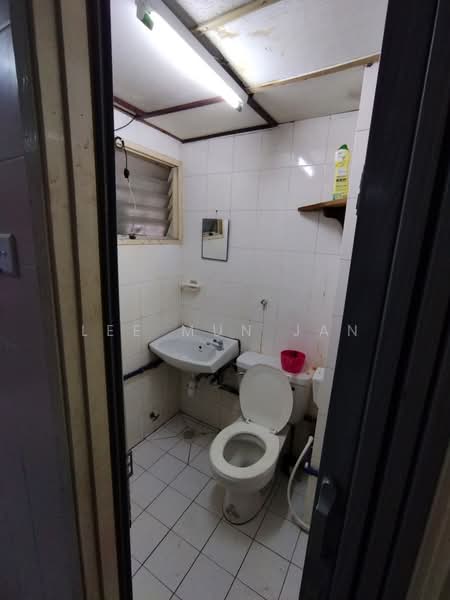 Pangsapuri Nilam untuk Untuk Disewa - RM 1,250 /bulan, Mac 2026 - PropertyGuru.com.my