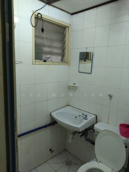 Pangsapuri Nilam untuk Untuk Disewa - RM 1,250 /bulan, Mac 2026 - PropertyGuru.com.my