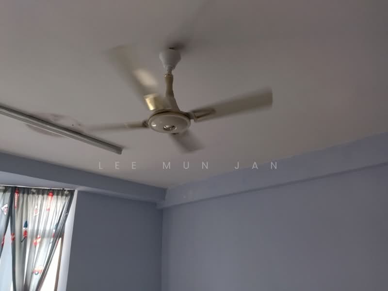 Pangsapuri Nilam untuk Untuk Disewa - RM 1,250 /bulan, Mac 2026 - PropertyGuru.com.my