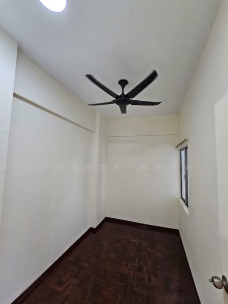 Apartment for Rent at Suria Kipark Damansara - Kenneth Wang - Interior - PropertyGuru.com.my