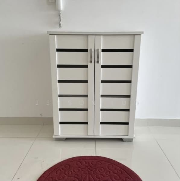 Service Residence for Sale at Shamelin Star - Jenson Low - PropertyGuru.com.my