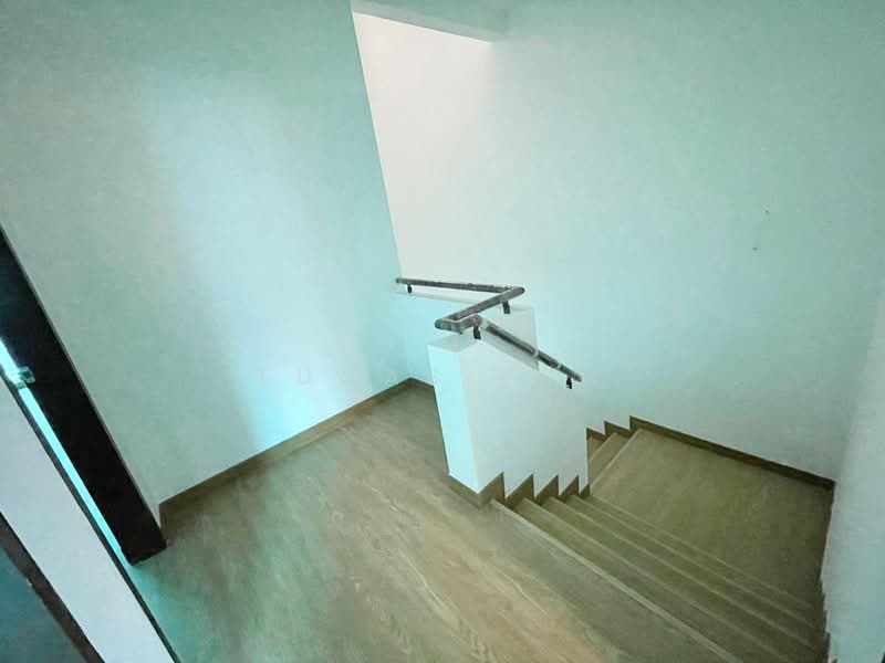 2-storey Terraced House for Sale in Klang (Selangor) - Lucas Loh - Interior - PropertyGuru.com.my