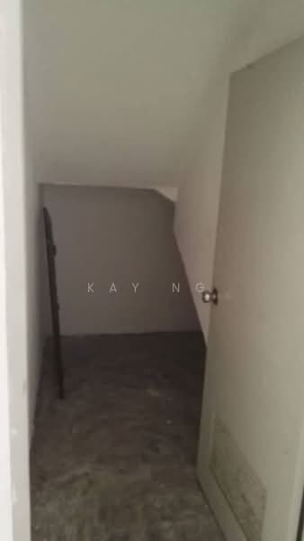 Condominium for Sale at Summer Park Townhouse @ Seri Alam - Kay Ng - PropertyGuru.com.my