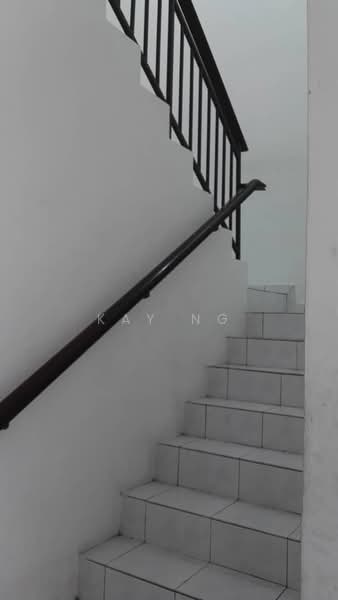 Condominium for Sale at Summer Park Townhouse @ Seri Alam - Kay Ng - PropertyGuru.com.my