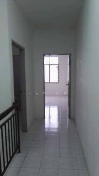 Condominium for Sale at Summer Park Townhouse @ Seri Alam - Kay Ng - PropertyGuru.com.my